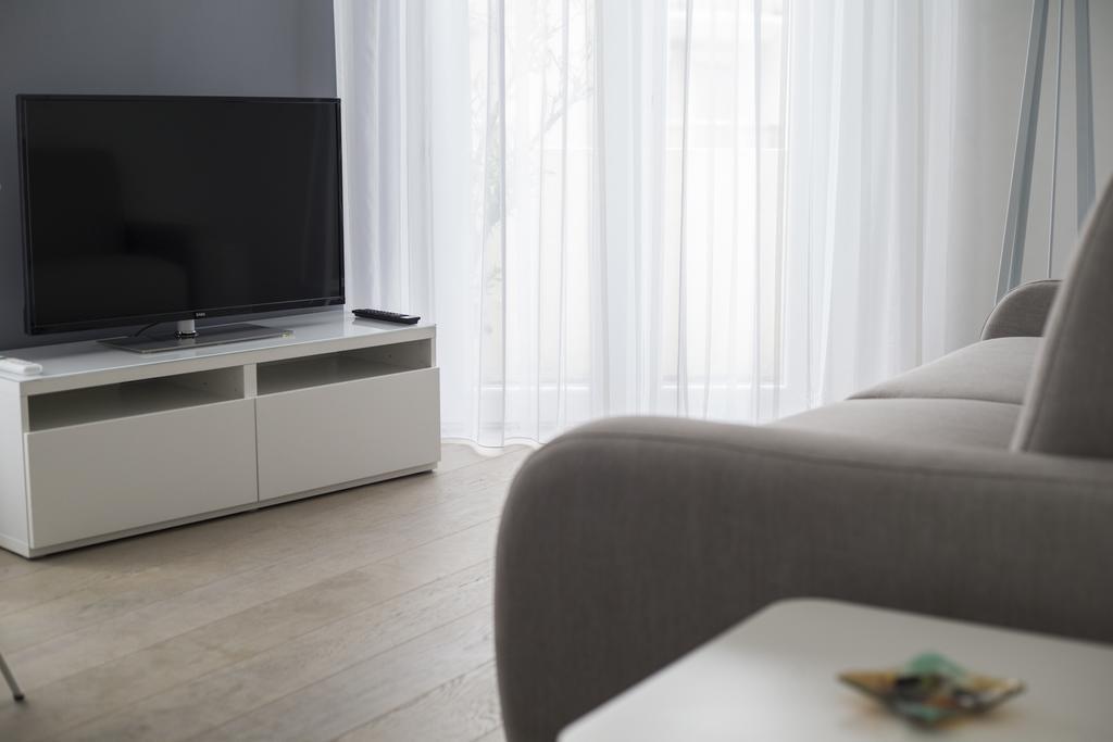 شقة Le Carre D'Or By Connexion كان المظهر الخارجي الصورة